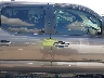 3TYCZ5AN0PT****** Usados 2023 Toyota Tacoma en Estado de Texas