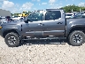 3TYCZ5AN0PT****** Reparables 2023 Toyota Tacoma en Estado de Texas