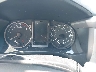 3TYCZ5AN0PT****** Salvamento 2023 Toyota Tacoma