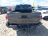 3TYCZ5AN0PT****** Destrozados 2023 Toyota Tacoma