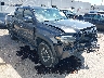 3TYCZ5AN0PT****** Salvamento y Destrozados 2023 Toyota Tacoma en Houston North
