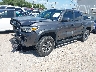 3TYCZ5AN0PT****** Usados y Reparables 2023 Toyota Tacoma en Houston North