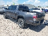 3TYCZ5AN0PT****** Salvamento y Reparables 2023 Toyota Tacoma en Houston North