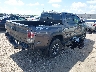3TYCZ5AN0PT****** Salvamento y Destrozados 2023 Toyota Tacoma en Estado de Texas