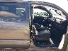 3TYCZ5AN0PT****** Usados y Reparables 2023 Toyota Tacoma en Estado de Texas