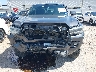 3TYCZ5AN0PT****** Salvamento y Reparables 2023 Toyota Tacoma en Estado de Texas
