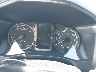 3TYCZ5AN0PT****** Salvamento 2023 Toyota Tacoma en Houston North