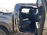 3TYCZ5AN0PT****** Destrozados 2023 Toyota Tacoma en Houston North