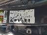 3TYCZ5AN0PT****** Usados 2023 Toyota Tacoma en Houston North