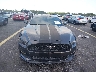1FA6P8TH7H5****** Destrozados 2017 Ford Mustang en Estado de Florida
