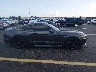 1FA6P8TH7H5****** Usados 2017 Ford Mustang en Estado de Florida