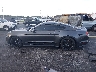 1FA6P8TH7H5****** Reparables 2017 Ford Mustang en Estado de Florida