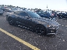 1FA6P8TH7H5****** Salvamento y Destrozados 2017 Ford Mustang en Miami North