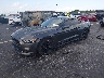 1FA6P8TH7H5****** Usados y Reparables 2017 Ford Mustang en Miami North