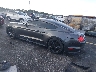1FA6P8TH7H5****** Salvamento y Reparables 2017 Ford Mustang en Miami North