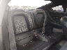 1FA6P8TH7H5****** Destrozados 2017 Ford Mustang en Miami North