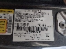 1FA6P8TH7H5****** Usados 2017 Ford Mustang en Miami North