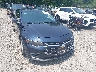 1G1ZE5ST4GF****** Used 2016 Chevrolet Malibu in Ohio State