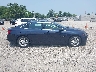1G1ZE5ST4GF****** Repairable 2016 Chevrolet Malibu in Ohio State