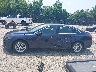 1G1ZE5ST4GF****** Salvage 2016 Chevrolet Malibu