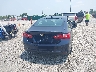1G1ZE5ST4GF****** Used 2016 Chevrolet Malibu