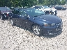 1G1ZE5ST4GF****** Salvage and Wrecked 2016 Chevrolet Malibu in Dayton