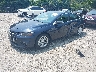 1G1ZE5ST4GF****** Used and Repairable 2016 Chevrolet Malibu in Dayton