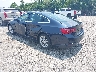 1G1ZE5ST4GF****** Salvage and Repairable 2016 Chevrolet Malibu in Dayton