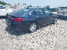 1G1ZE5ST4GF****** Salvage and Wrecked 2016 Chevrolet Malibu in Ohio State