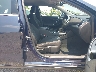 1G1ZE5ST4GF****** Used and Repairable 2016 Chevrolet Malibu in Ohio State