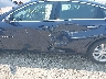 1G1ZE5ST4GF****** Salvage and Repairable 2016 Chevrolet Malibu in Ohio State