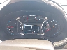 1G1ZE5ST4GF****** Salvage 2016 Chevrolet Malibu in Dayton