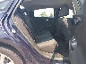 1G1ZE5ST4GF****** Wrecked 2016 Chevrolet Malibu in Dayton