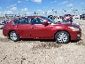 1N4AL3AP6EC****** Used 2014 Nissan Altima in Kansas State