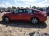 1N4AL3AP6EC****** Repairable 2014 Nissan Altima in Kansas State
