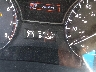 1N4AL3AP6EC****** Salvage 2014 Nissan Altima