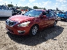 1N4AL3AP6EC****** Used and Repairable 2014 Nissan Altima in Wichita