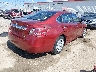1N4AL3AP6EC****** Salvage and Wrecked 2014 Nissan Altima in Kansas State