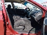 1N4AL3AP6EC****** Used and Repairable 2014 Nissan Altima in Kansas State