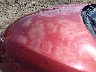 1N4AL3AP6EC****** Salvage and Repairable 2014 Nissan Altima in Kansas State