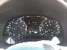 1N4AL3AP6EC****** Salvage 2014 Nissan Altima in Wichita