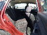 1N4AL3AP6EC****** Wrecked 2014 Nissan Altima in Wichita