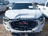 3GKALMEV3KL****** Destrozados 2019 GMC Terrain en Estado de Texas