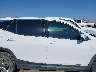 3GKALMEV3KL****** Usados 2019 GMC Terrain en Estado de Texas