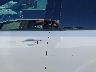 3GKALMEV3KL****** Reparables 2019 GMC Terrain en Estado de Texas