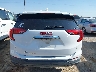 3GKALMEV3KL****** Destrozados 2019 GMC Terrain