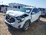 3GKALMEV3KL****** Usados y Reparables 2019 GMC Terrain en Lubbock