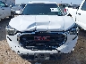 3GKALMEV3KL****** Salvamento y Reparables 2019 GMC Terrain en Estado de Texas