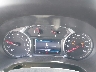 3GKALMEV3KL****** Salvamento 2019 GMC Terrain en Lubbock