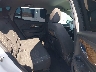 3GKALMEV3KL****** Destrozados 2019 GMC Terrain en Lubbock